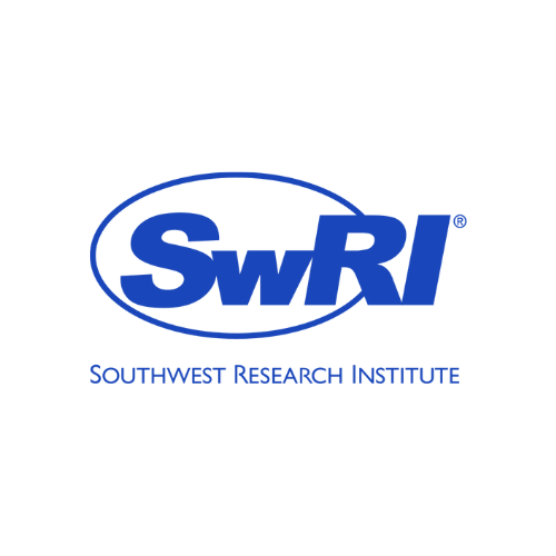 SwRI logo 