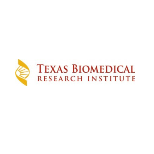 Texas Biomedical Research Institute