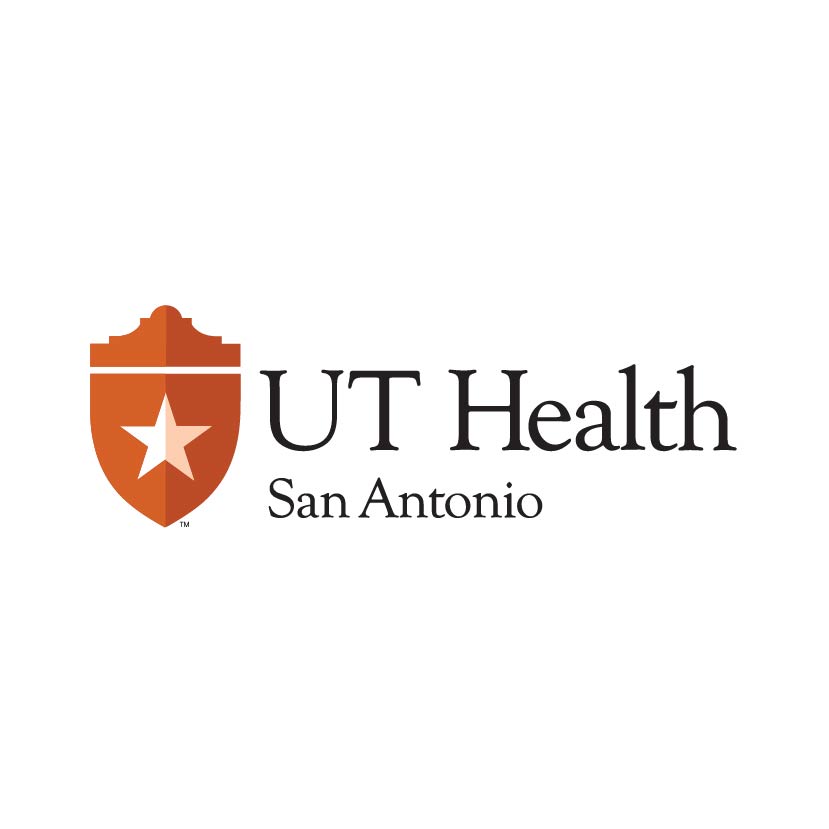 UT Health San Antonio Logo