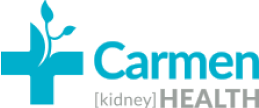 Carmen_Health