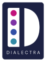 dialectra