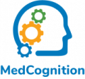 MedCognition