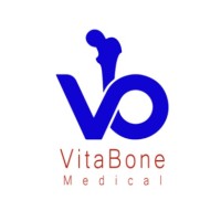  vitabone logo