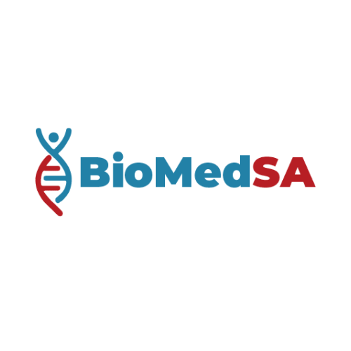 BioMedSA