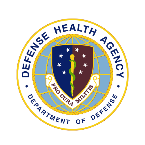 Defense Health Agency