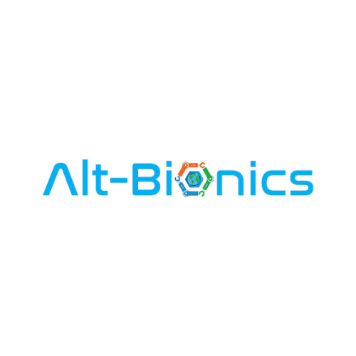 altbionics logo