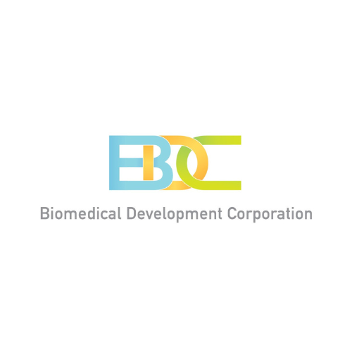 biomedical logo