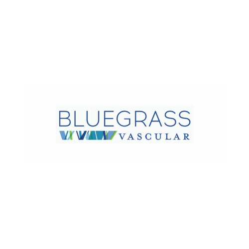 bluegrass logo 