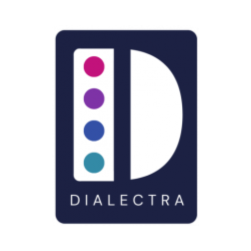 Dialectra logo