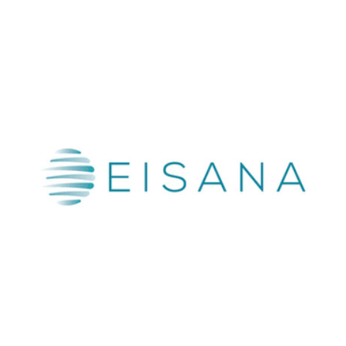 eisana logo