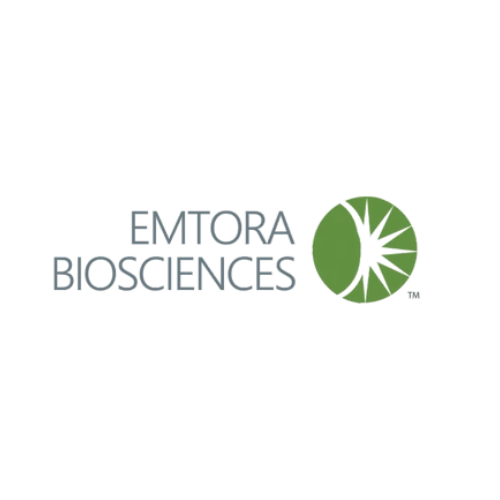 Emtora Biosciences