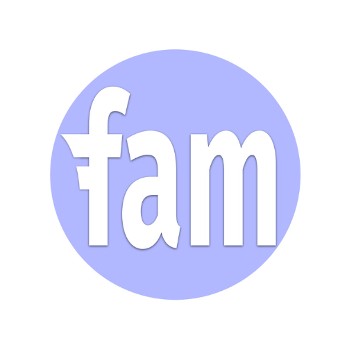 fam Logo