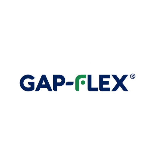 gapflex logo