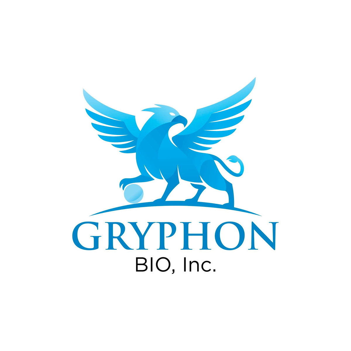 gryphon logo