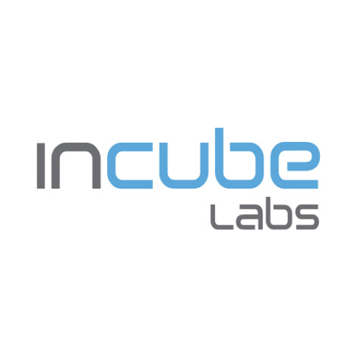 incube lab logo