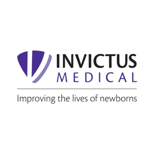 Invictus Medical