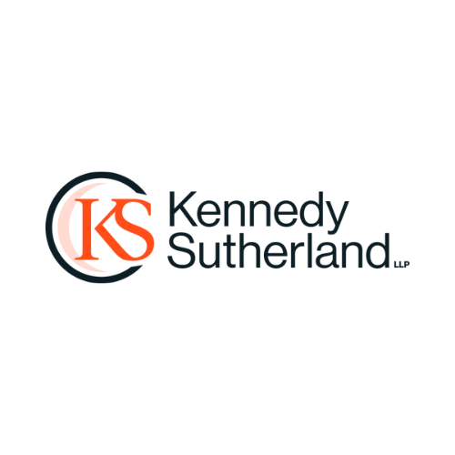 Kennedy Logo