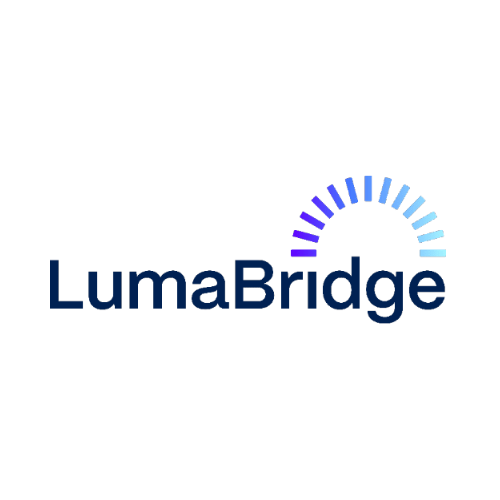 Lumabridge Logo