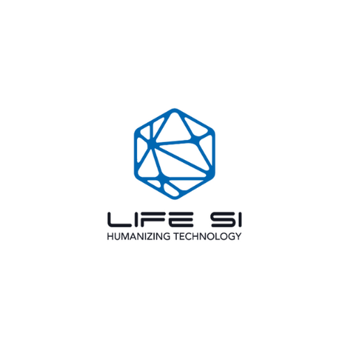 lifesi logo