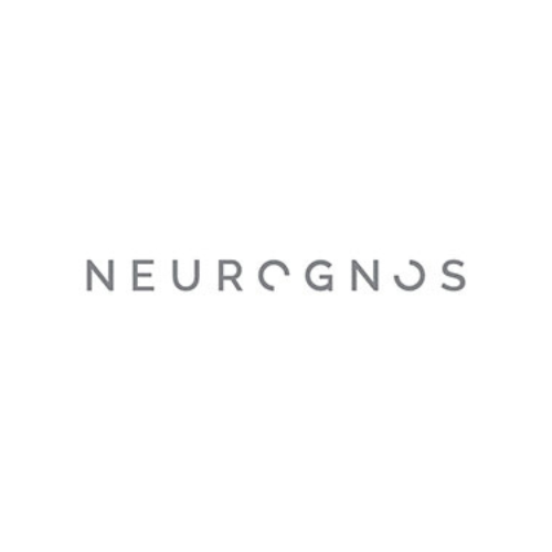 Neurognus Logo