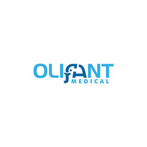 olifant logo