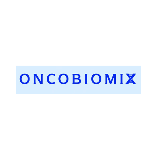 oncobiomix logo