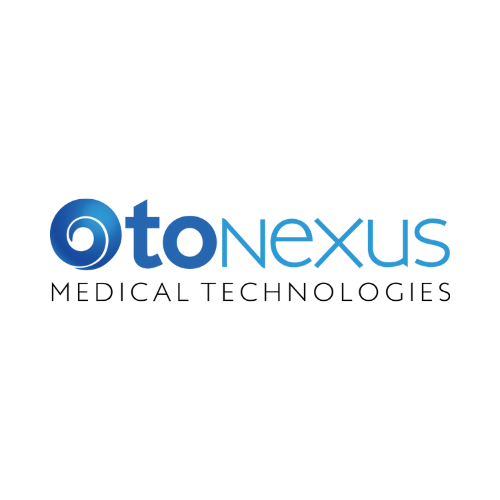 Otonexus Logo