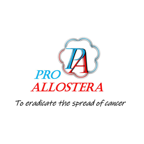 proallostera logo 