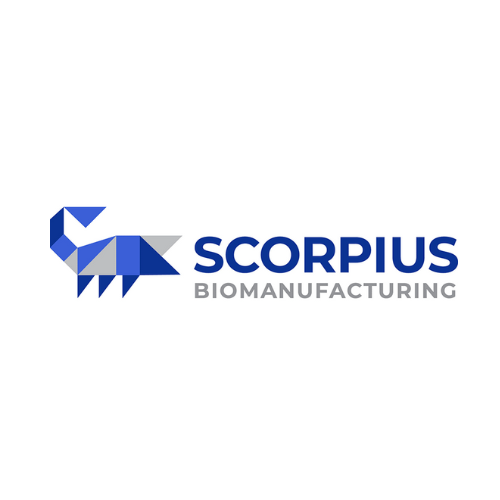 Scorpius logo