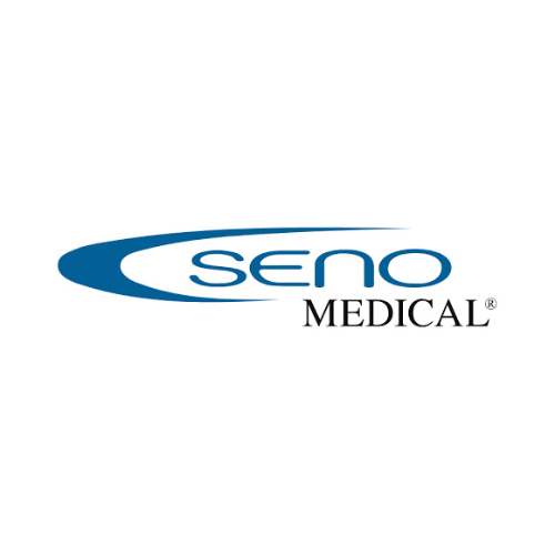 senomedical