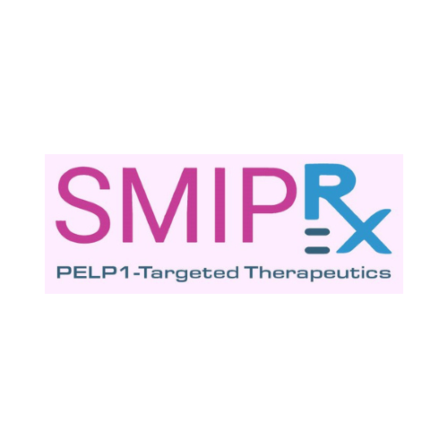 smiprx logo