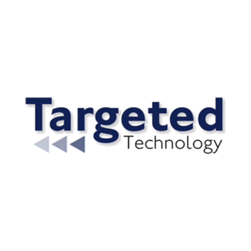 Targeted Technology