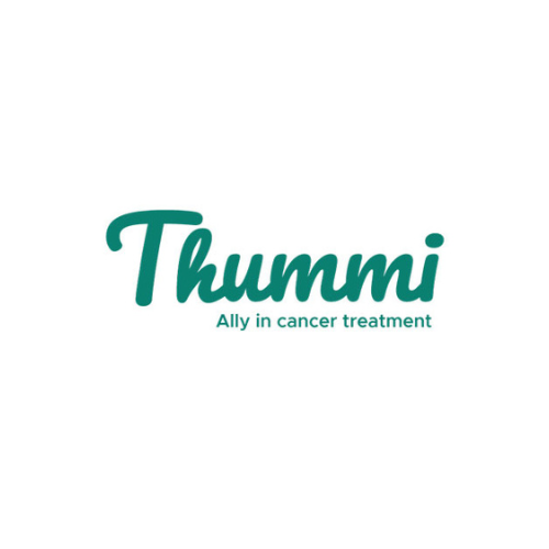 thummi logo