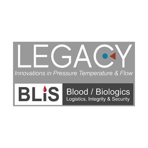 Legacy Innovations Logo