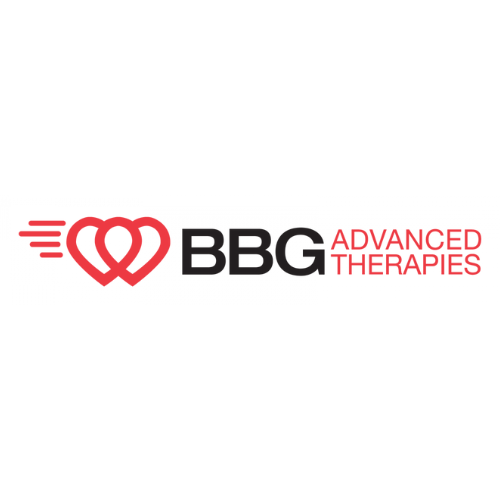 BBG Logo
