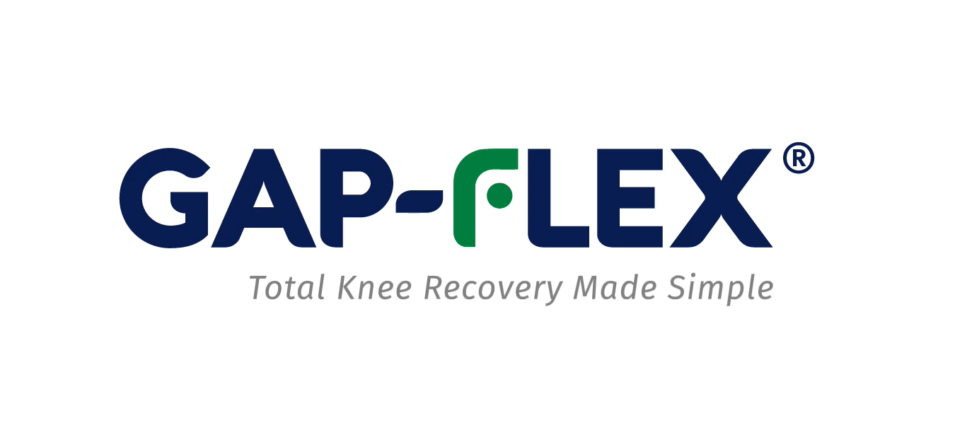 Gap-Flex team or workspace at VelocityTX