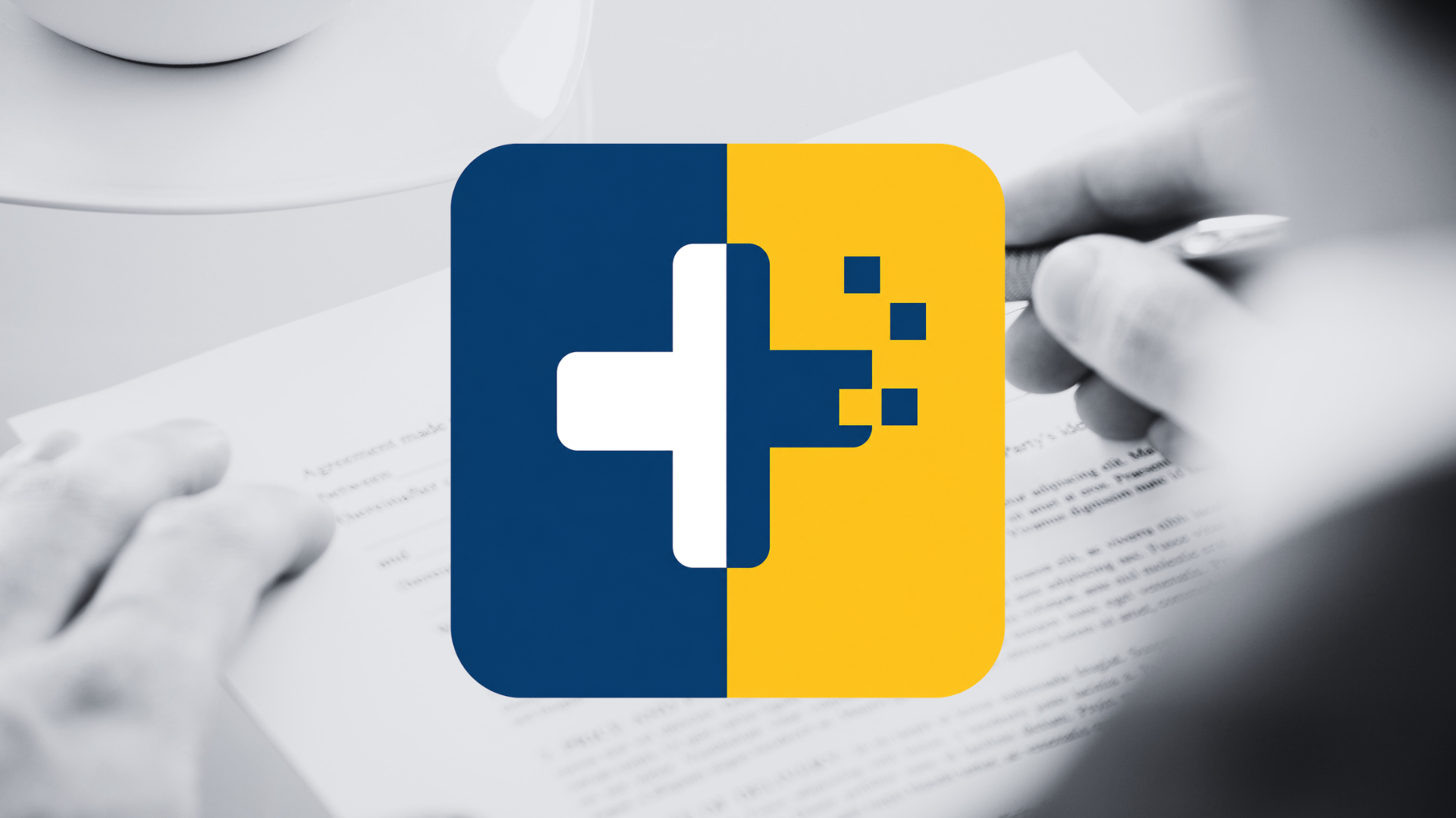 Placeholder image: UAMTA MOU