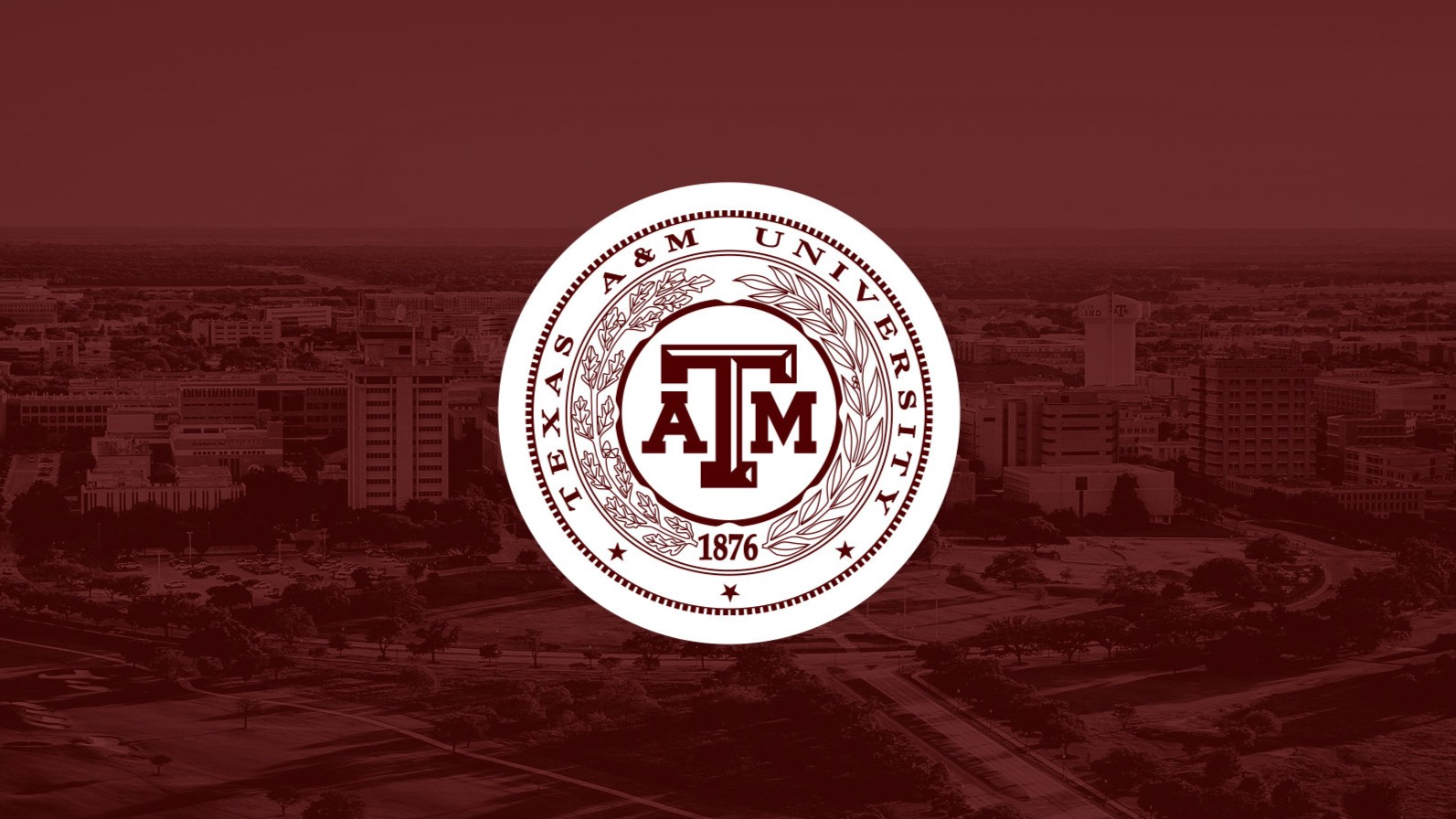 Placeholder image: RELLIS Campus