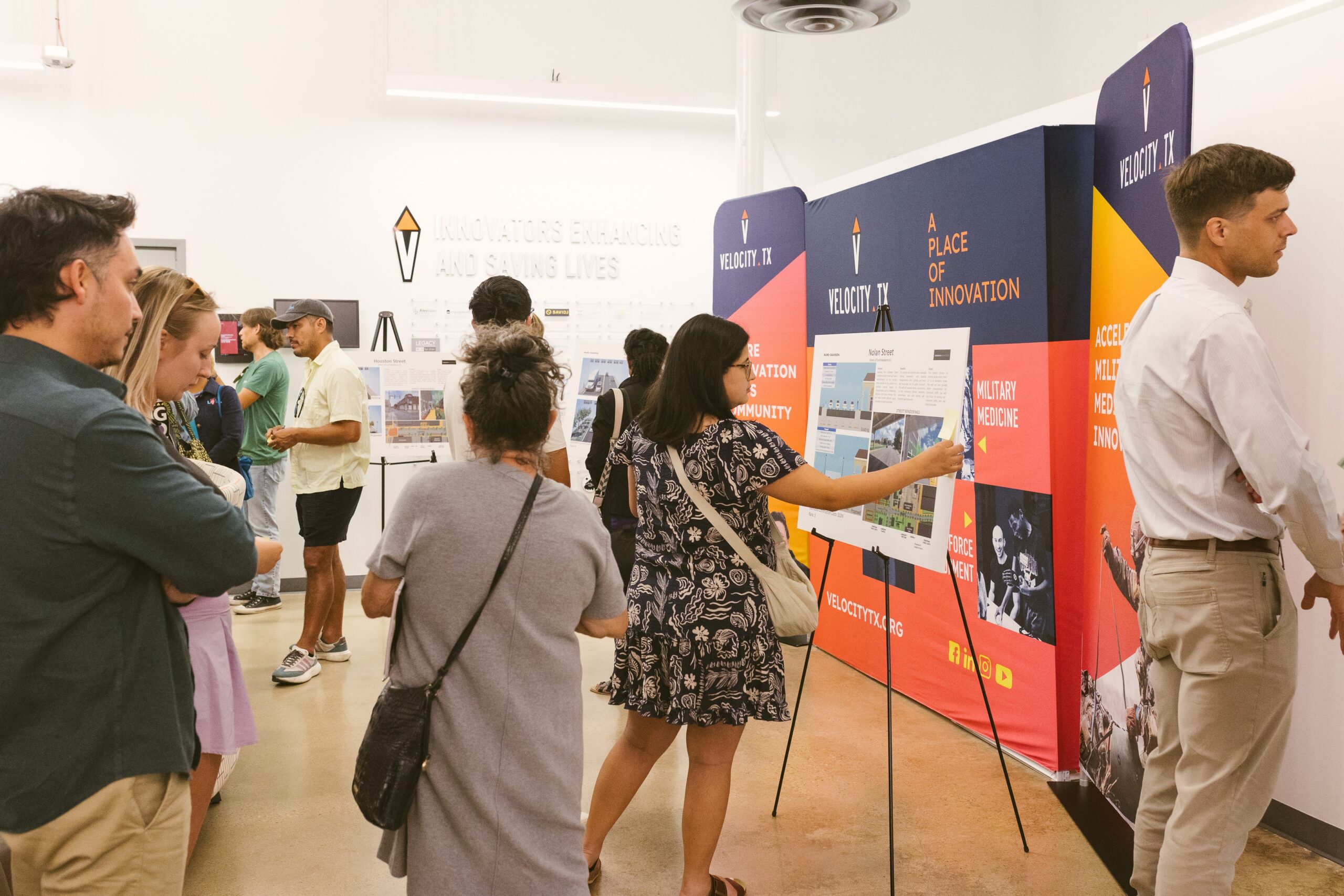 Eastside Access — Infrastructure Initiative