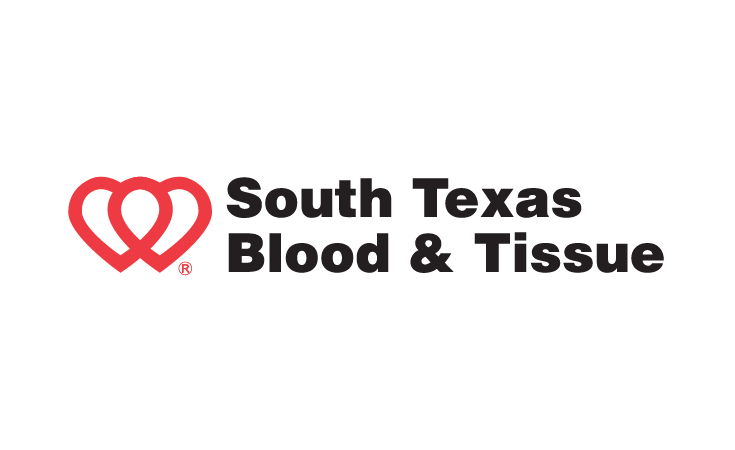 Partner Convening — Health + Bioscience