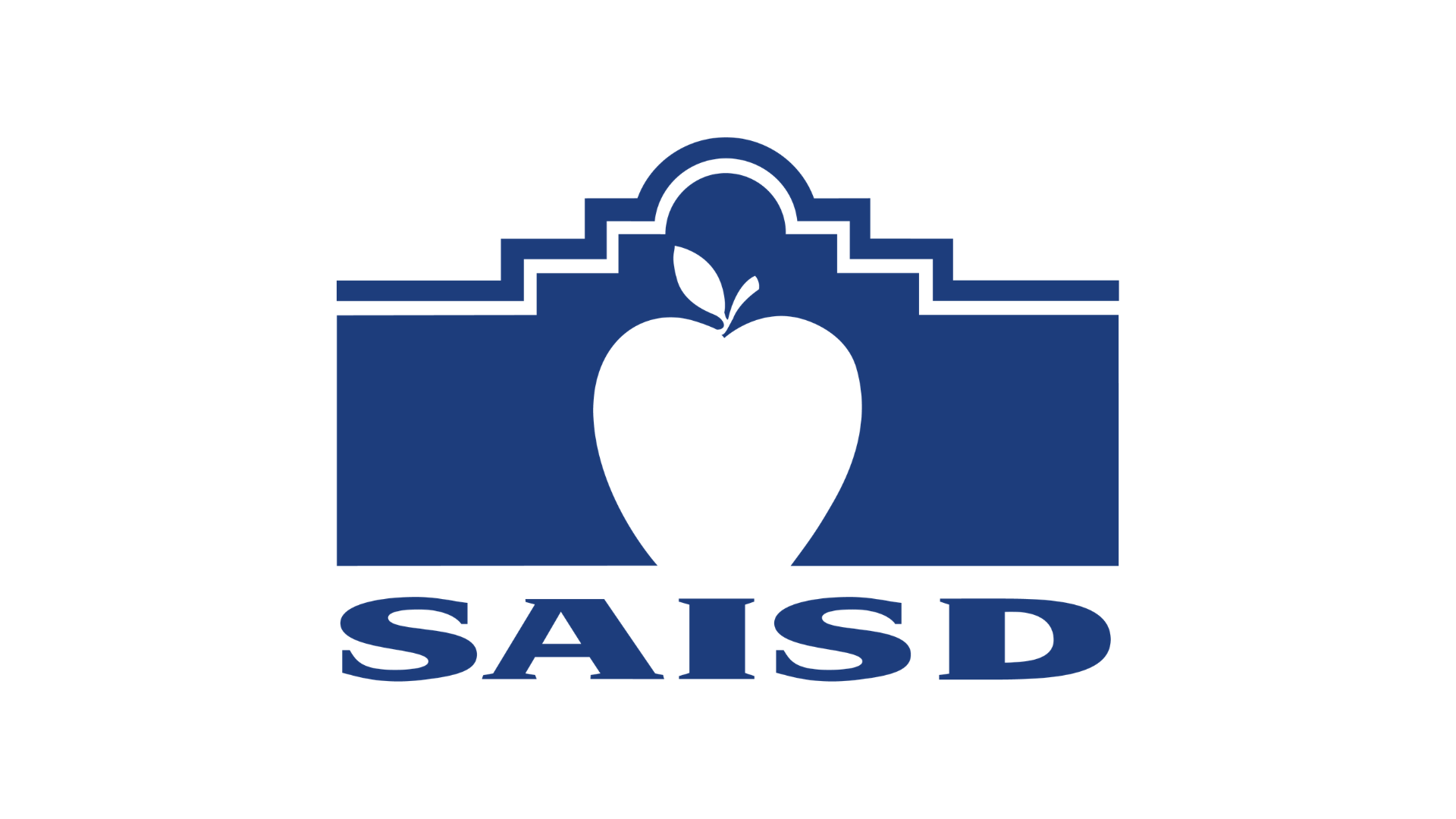 Placeholder image: SAISD Operations Team