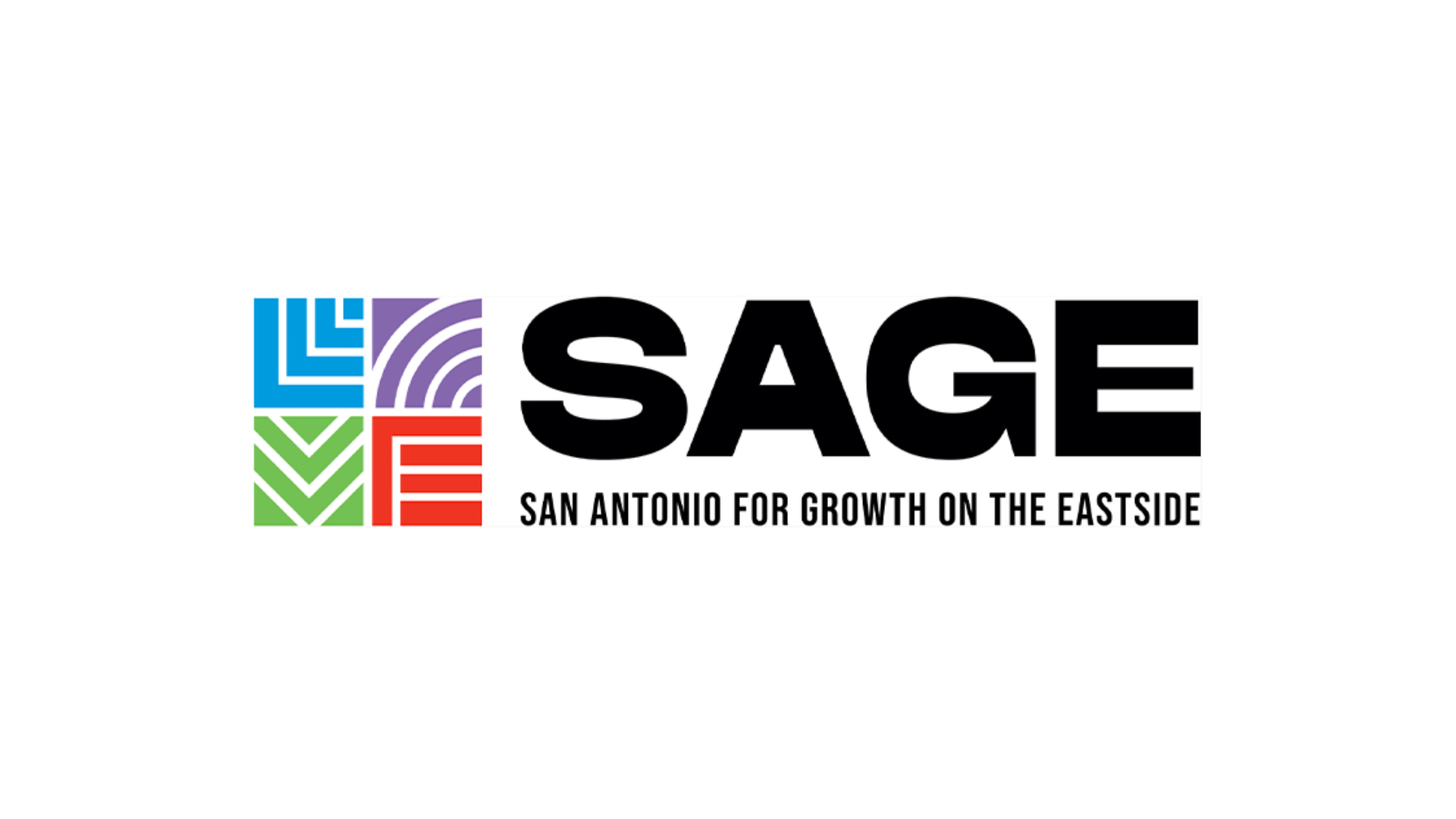 Placeholder image: SAGE Cohort