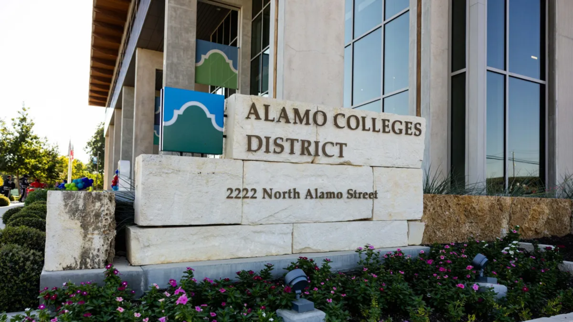 Placeholder image: Alamo Collegiate Network