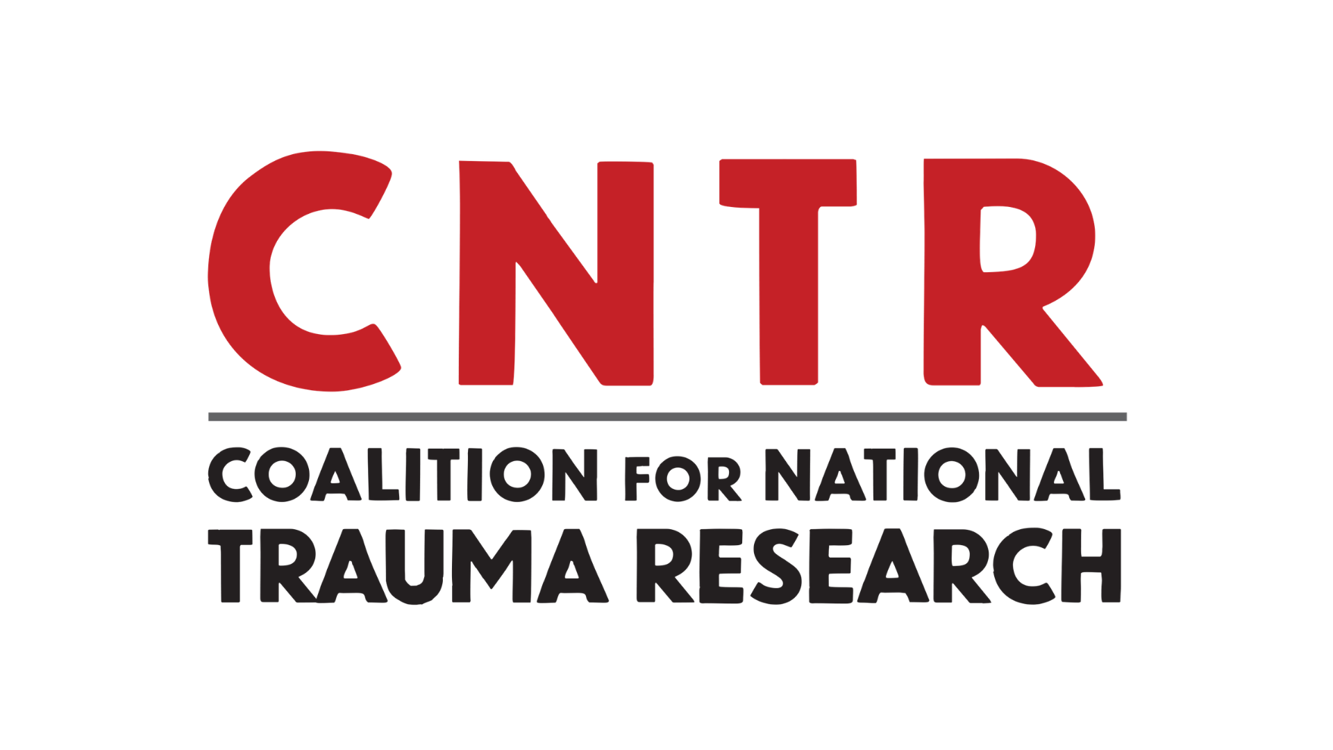 Placeholder image: Coalition for National Trauma Research