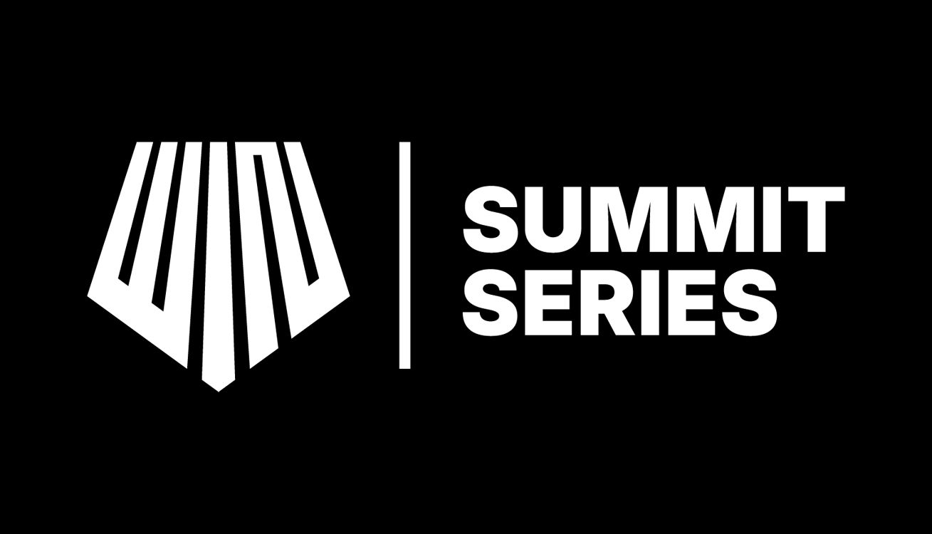 WIN Summit — Louisville, Kentucky
