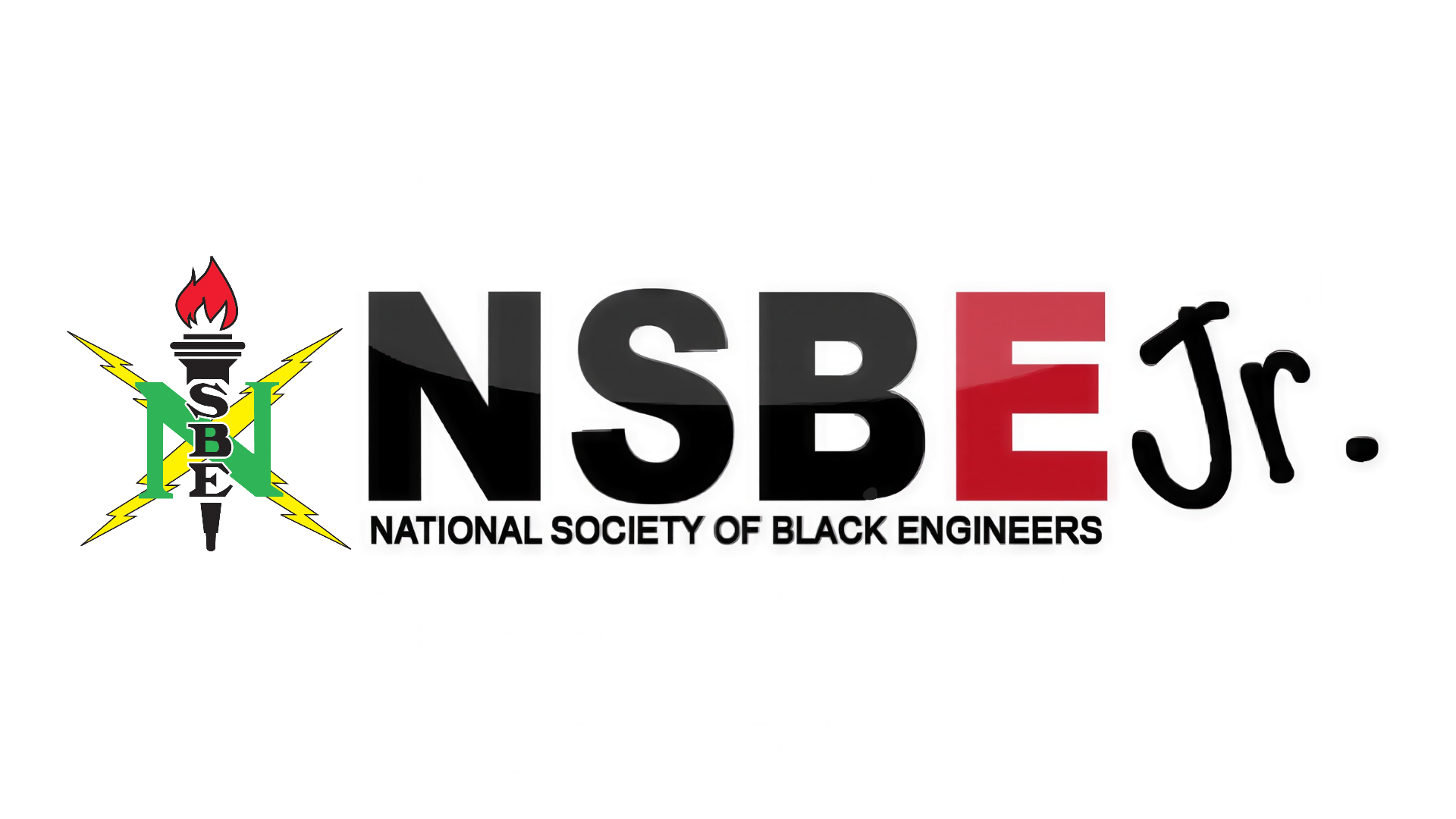 Photo placeholder: Welcoming the Next Generation of Engineers