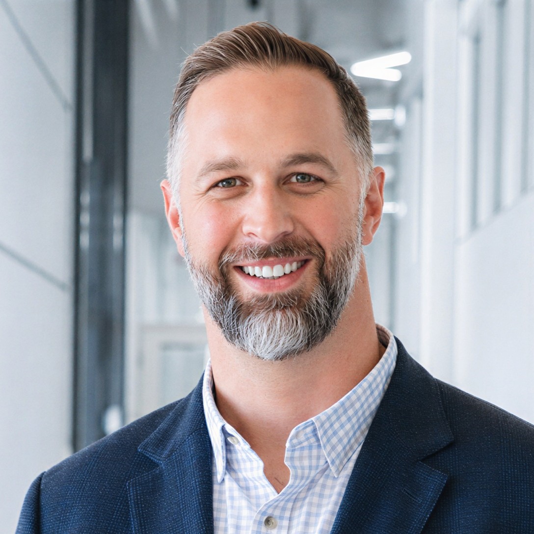 Jeremy Nelson, PhD